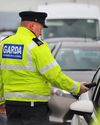 DRINK-DRIVING PROSECUTIONS MAY BE RESCINDED DUE TO COURT RULING9
