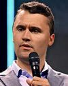 Murder rap in Charlie Kirk killing6