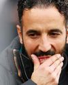 AMORIM HAS 3 GAMES TO SORT MESS AT UNITED CHE69