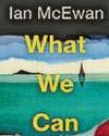 Four new books to read this week53