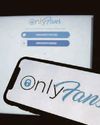 Dad's concern at OnlyFans exposure44