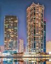 Irishman 'homeless & trapped in Dubai'16
