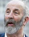 Healy-Rae would be wise to keep his trap shut on autism13