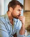 My wife wants her best male friend to move in with us41