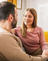 Worried weekend away won't help us to kickstart sex life41
