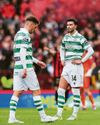 Bohs have won all the battles yet Bradley & Rovers will be the deserved title winners72