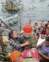 10 KILLED AS LATEST TROPICAL STORM HITS1