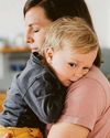 Am I so wrong to shield son from my brother-in-law?45