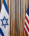 Trump to rule Gaza under peace deal28