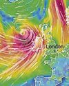 Effort to avoid naming weather events after candidates24