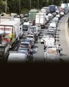 Action urged to get petrol motors off road and homes retrofit13