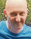 'HERO DIED IN AN ACT OF COURAGE'8