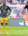United boss Amorim fuming at Old Trafford legends for blasting his system and getting inside the players' heads67