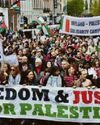 What Ireland can do to help stop genocide in Gaza24