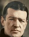 SHACKLETON FEARED FOR DOOMED SHIP49