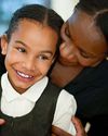 Daughter is my No1 and I don't want to upset her by dating43