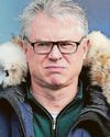 'Pristine reputation' cost former GAA boss the race9