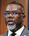 Don calls for Illinois Dems to be jailed3