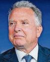 TRUMP'S ENVOY JOINS DISCUSSIONS TO END GAZA BLOODSHED5