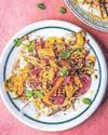 It’s Time to eat with Donal's tasty recipes Irish Daily Mirror