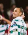 Shels refuse to hand over their crown without a fight as Rovers put the title champagne back in ice bucket59