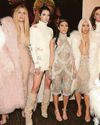 LUCY: JENNER WAS A CAIT' SURPRISE..17
