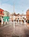 Top soap gets kicked off the air... Irish Daily Mirror
