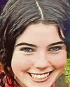 Sarah, 14, died after inhaling deodorant Irish Daily Mirror