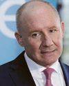 Al clashes over picks to replace Michael D26