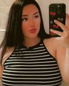 Young mum tragedy not treated as murder17