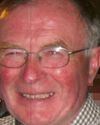 Tom's killers were remorseless ...now we're left with only memories of this wonderful man28