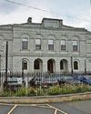 Man jailed for sexual abuse of his niece15