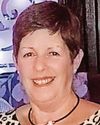 APOLOGY FOR SIDE-EFFECT DEATH APOLOGY FOR SIDE-EFFECT DEATH55
