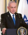 'HAMAS WILL LEARN THE HARD WAY'6
