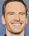 FASSBENDER LANDS ROLE AS JFK'S DAD Irish Daily Mirror