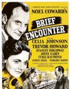 A not so Brief Encounter A not so Brief Encounter67
