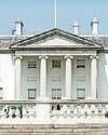 PREPARATIONS FOR MOVE INTO ARAS PREPARATIONS FOR MOVE INTO ARAS7