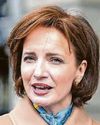 Will there be a landslide shift in Irish politics? Will there be a landslide shift in Irish politics?21
