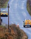 Tributes to tragic crash death OAP11