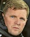 Toon get Xmas trip from hell Irish Daily Mirror