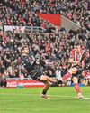 Irish Daily Mirror