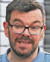 Irish Daily Mirror