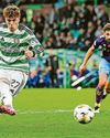 Irish Daily Mirror