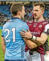 Irish Daily Mirror