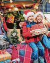 A FERRY CHRISTMAS TO SAVVY SHOPPERS54