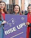 Irish Daily Mirror
