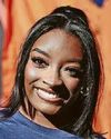 Biles needed therapy to handle fame24