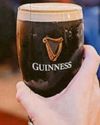FESTIVE SEASON THE TIME TO HONOUR THOSE 'PINT PROMISES'29