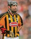 GAA should be Carey of the cult of elitism27