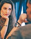 Should I be very worried about my hubby's sexuality?49